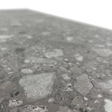 Load image into Gallery viewer, Terrazzo Dark Grey 300x600mm
