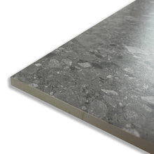 Load image into Gallery viewer, Terrazzo Dark Grey