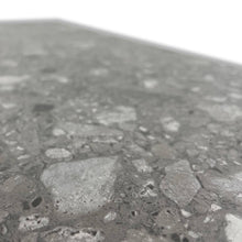 Load image into Gallery viewer, Terrazzo Dark Grey