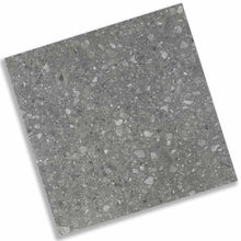 Load image into Gallery viewer, Terrazzo Dark Grey