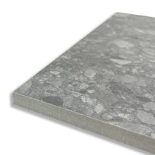 Load image into Gallery viewer, Terrazzo Light Grey 300x600mm