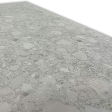 Load image into Gallery viewer, Terrazzo White 300x600mm
