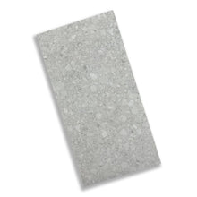 Load image into Gallery viewer, Terrazzo White 300x600mm