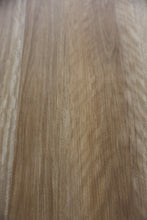 Load image into Gallery viewer, Blackbutt Hybrid Vinyl
