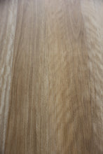 Load image into Gallery viewer, Blackbutt Hybrid Vinyl
