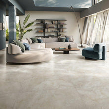Load image into Gallery viewer, Artstone Beige Soft Honed- 600x1200mm
