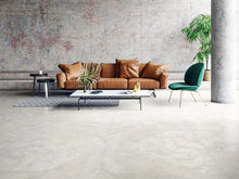 Load image into Gallery viewer, Artstone Bianco Soft Honed- 600x1200mm
