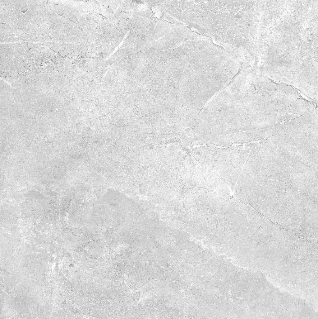 Amalfi Cloud Polished 300x600mm