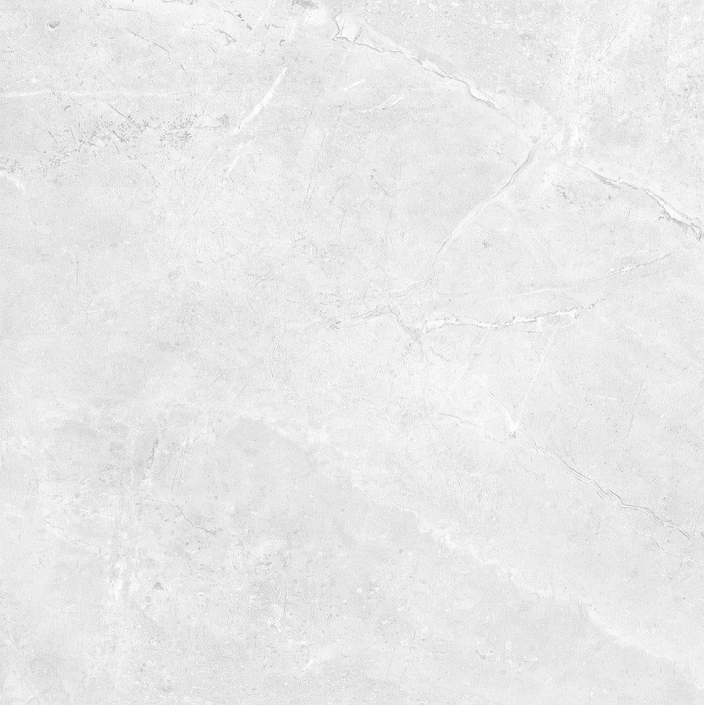 Amalfi Ice Polished