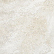 Load image into Gallery viewer, Artstone Beige Soft Honed- 600x1200mm
