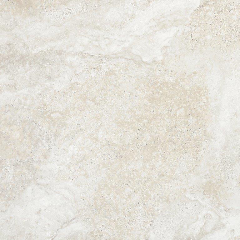 Artstone Beige Soft Honed- 600x1200mm