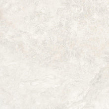 Load image into Gallery viewer, Artstone Bianco Soft Honed- 600x1200mm
