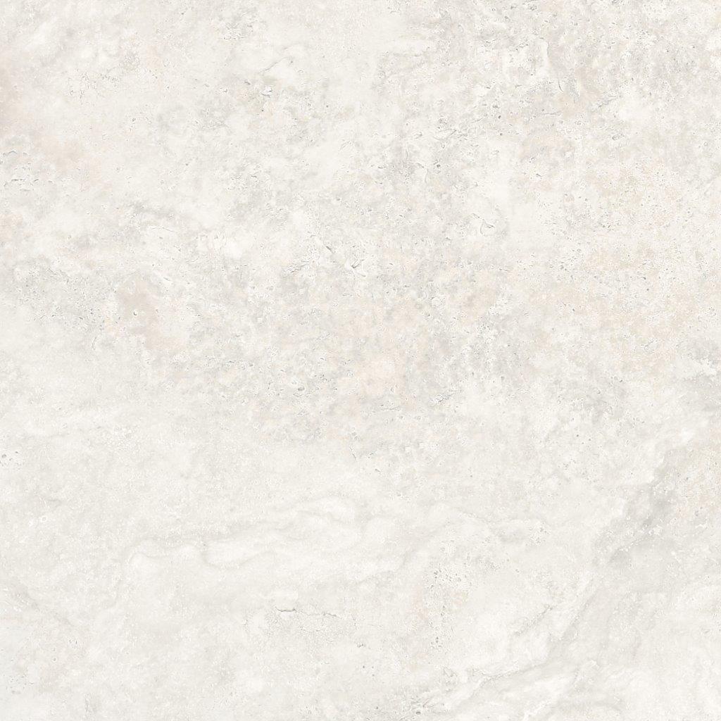 Artstone Bianco Soft Honed- 600x1200mm