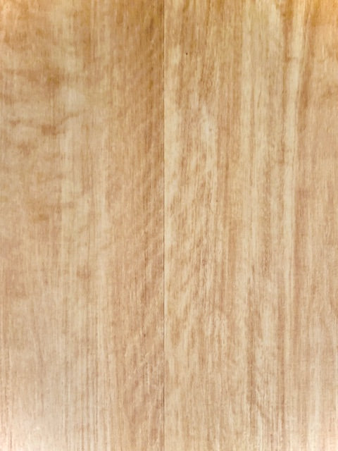 Blackbutt Hybrid Vinyl
