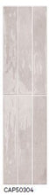 Load image into Gallery viewer, CAPRI SOFT PINK GLOSS 50x300
