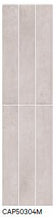 Load image into Gallery viewer, CAPRI SOFT PINK MATT 50x300

