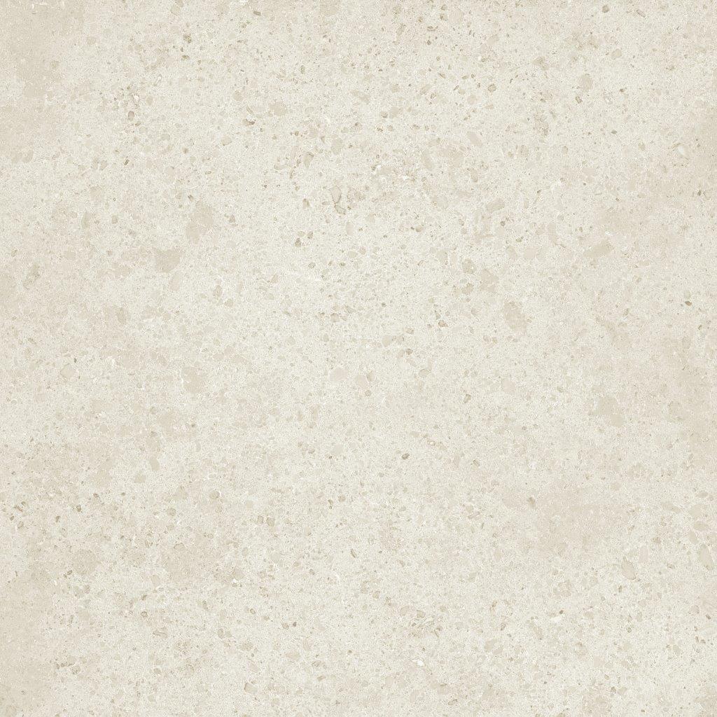 Elegance Beige 300x600mm