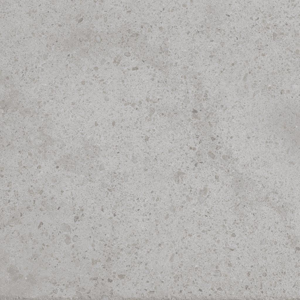 Elegance Grey 300x600mm