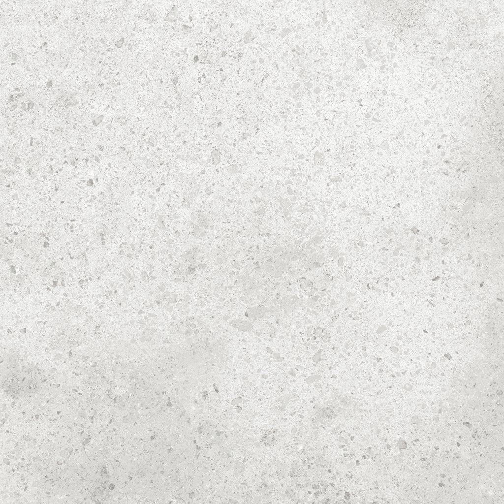 Elegance White 300x600mm