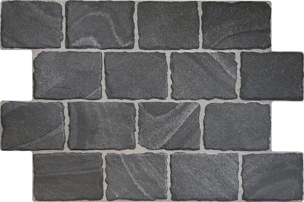 ESLA COBBLESTONE 442X589 (SPAIN)