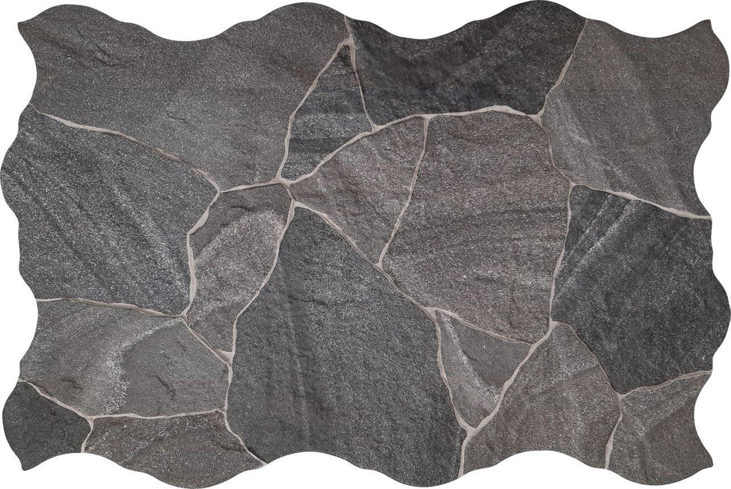 ESLA FLAGSTONE 442X589 (SPAIN)