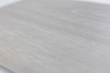 Load image into Gallery viewer, Forest Grey Hybrid Vinyl
