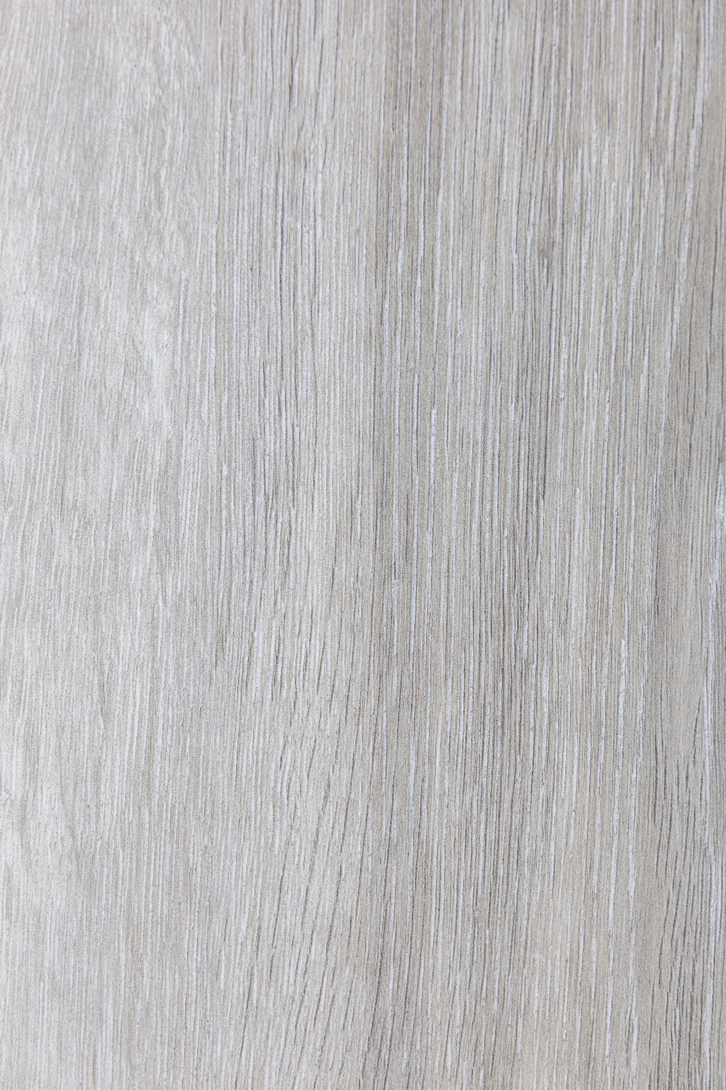 Forest Grey Hybrid Vinyl