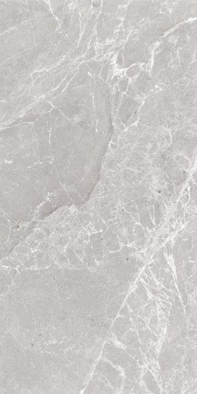 Louma Stone Grey 300x600mm