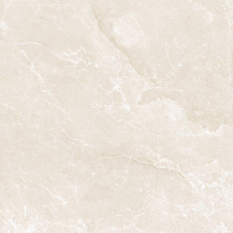 Louma Stone White 600x600mm