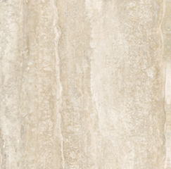 Lapis Gold 600x600mm Matt