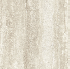 Lapis Noce 600x600mm Matt