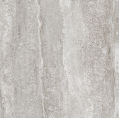 Lapis Silver 300 x 600mm Matt