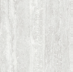 Lapis White 300x600mm Matt