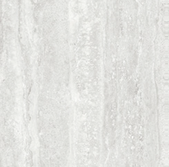 Lapis White 300x600mm