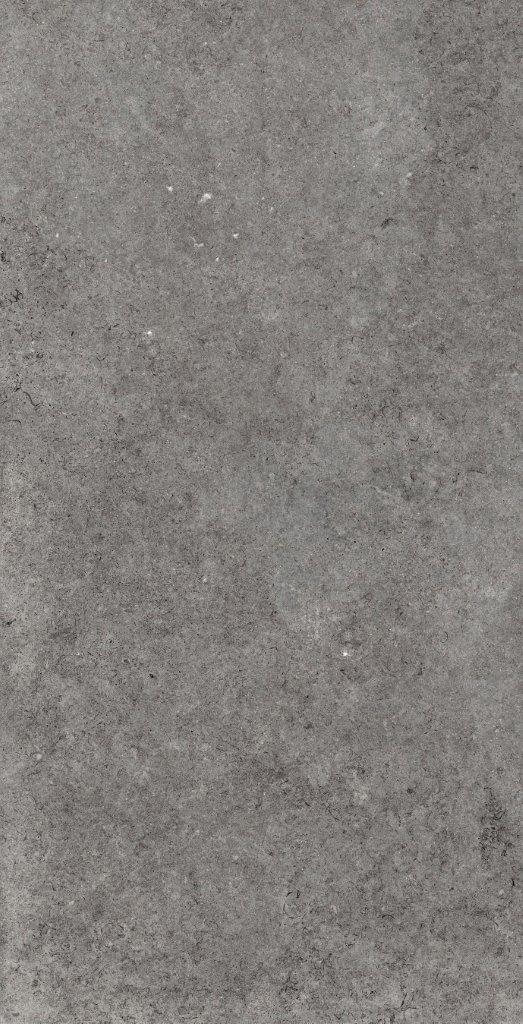 Madrid Dark Grey In/Out 600x600mm