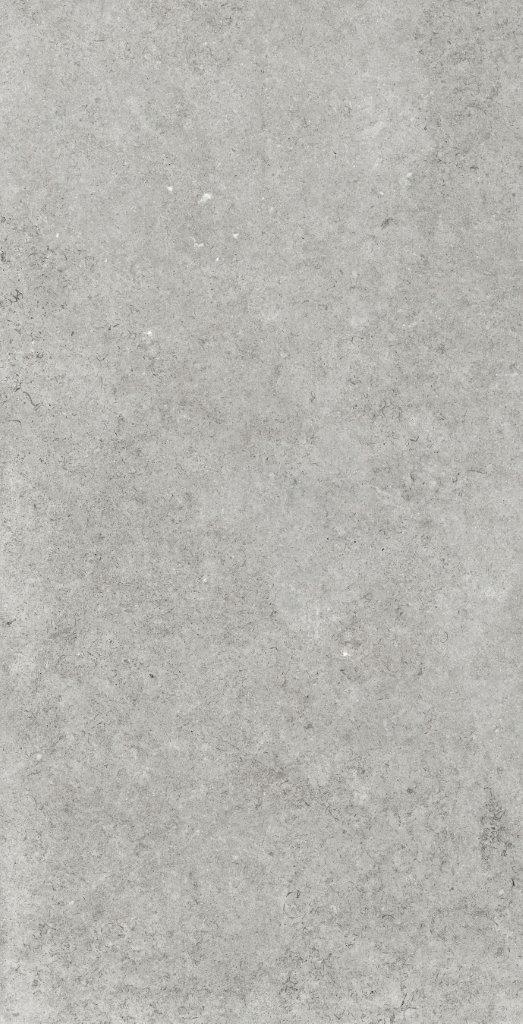 Madrid Grey In/Out 600x600mm