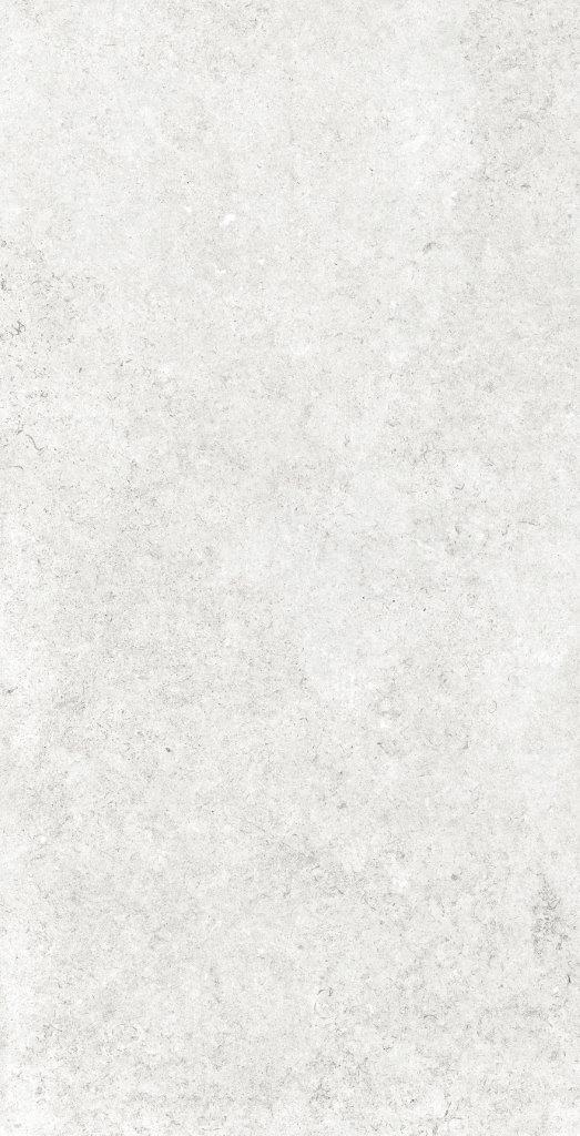 Madrid White In/Out 600x600mm