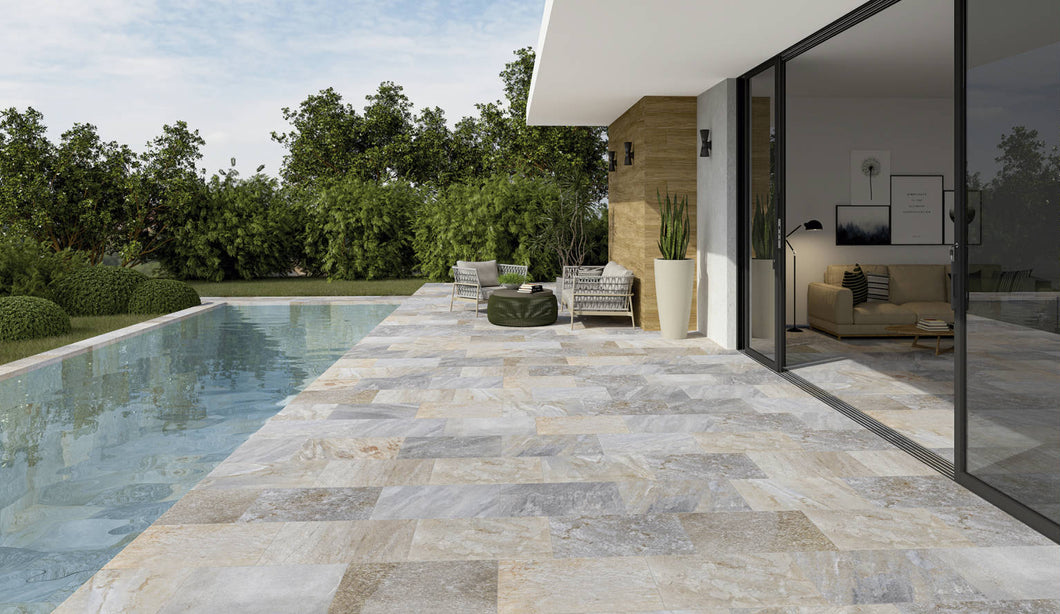 Manstone Natural 440x660