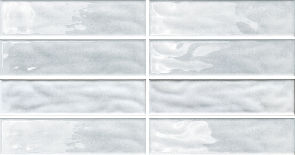 Parklane Powder – Tile Citi