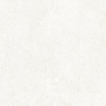 Load image into Gallery viewer, PETRA CREAM 600x1200
