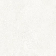 Load image into Gallery viewer, Petra Cream 600x600mm

