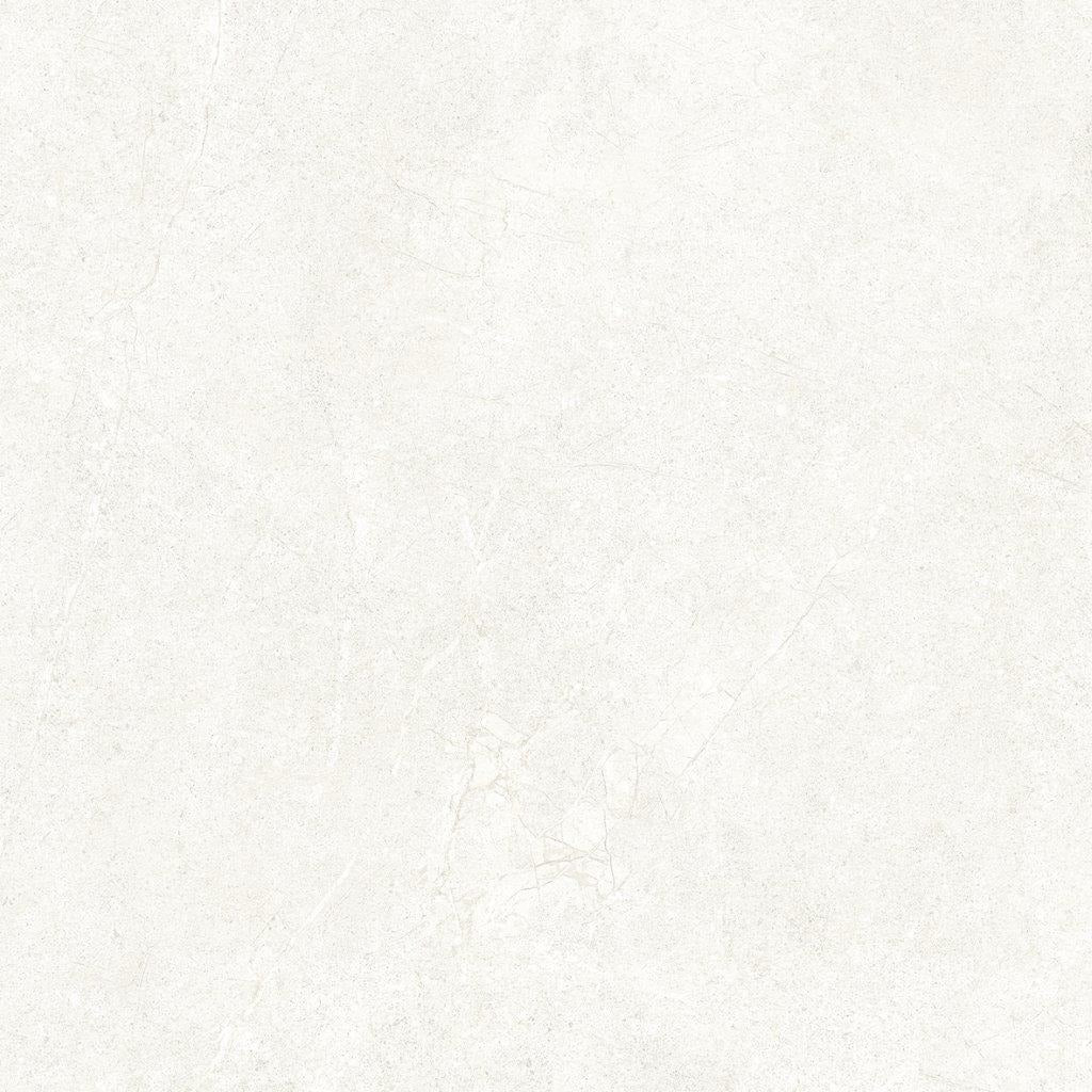 Petra Cream 600x600mm