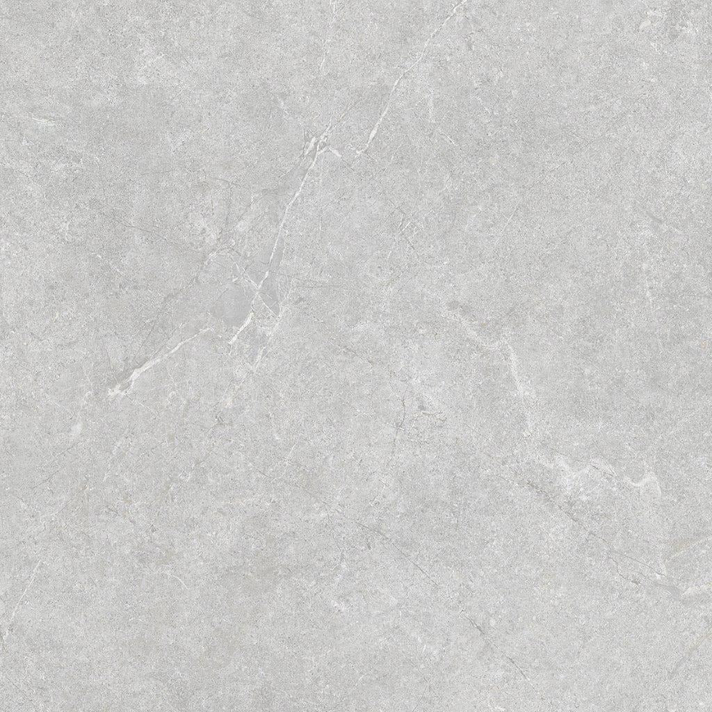 Petra Grigio 600x600mm
