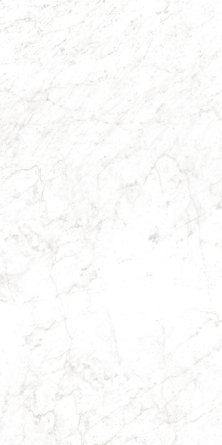 Bianco Carrara Satin 300x600mm
