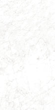 Load image into Gallery viewer, Bianco Carrara Satin 75x300mm
