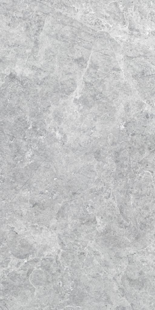Antalya Tundra Grey - 600x600mm