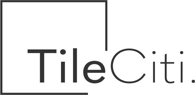 Tile Citi