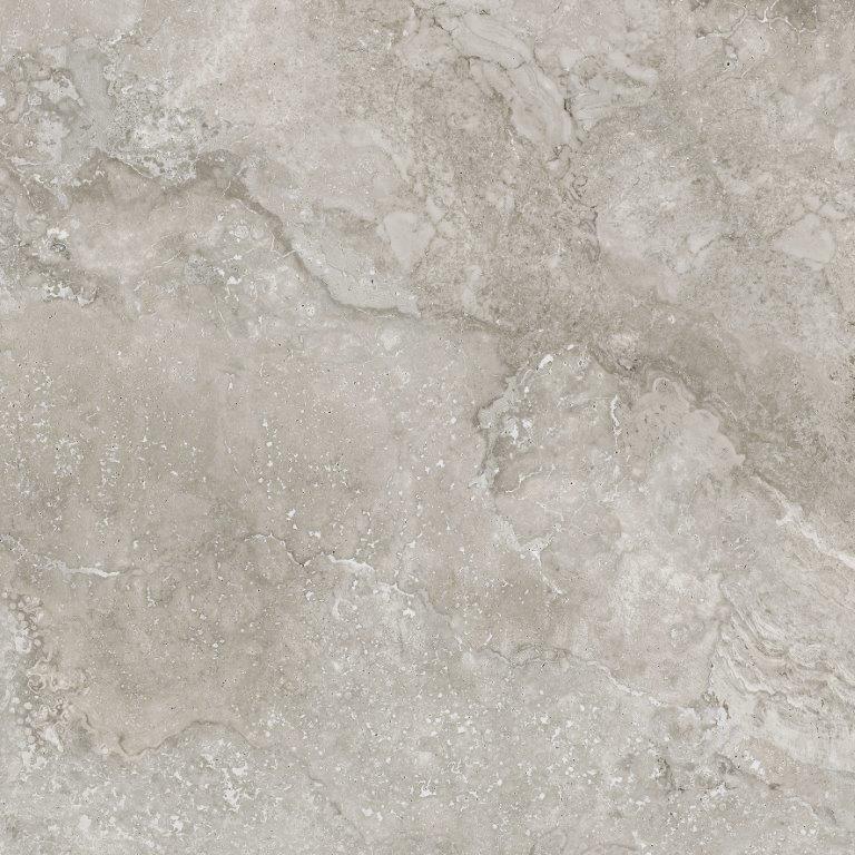 Venice Grey 600x1200mm
