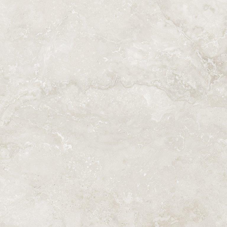 Venice White 600x600x20mm Paver