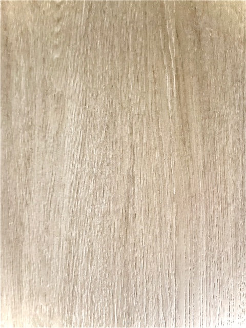 Woodland Hybrid Vinyl